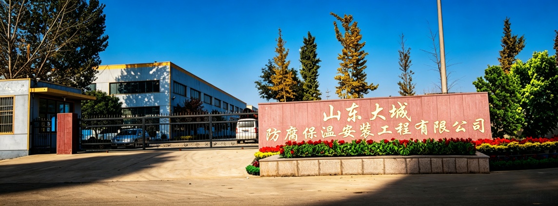 米脂聚氨酯保温管生产厂家